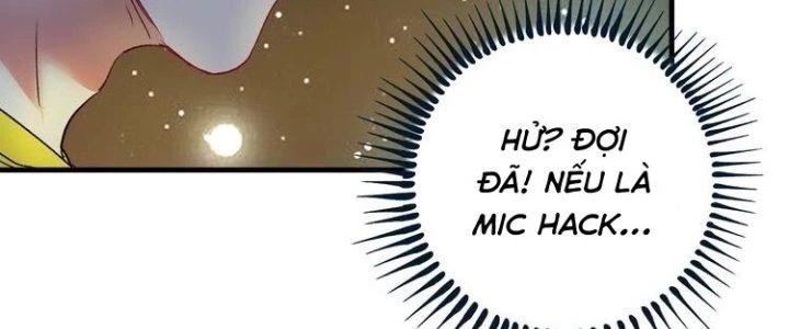 Thành Tựu Của Ta Rất Nhiều Chapter 76 - 139
