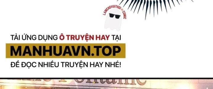 Thành Tựu Của Ta Rất Nhiều Chapter 76 - 140