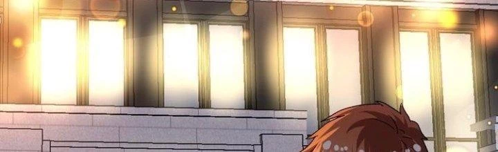 Thành Tựu Của Ta Rất Nhiều Chapter 76 - 141