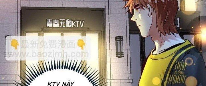 Thành Tựu Của Ta Rất Nhiều Chapter 76 - 142