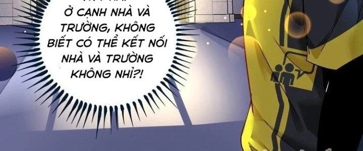 Thành Tựu Của Ta Rất Nhiều Chapter 76 - 143