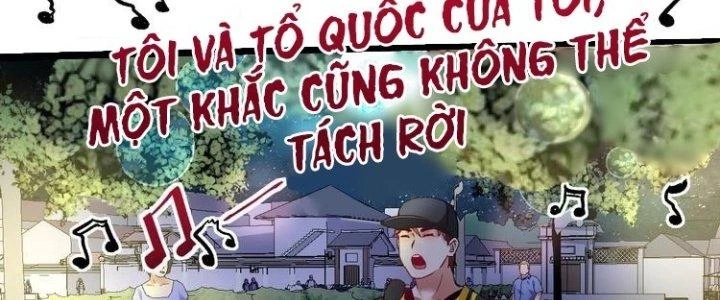 Thành Tựu Của Ta Rất Nhiều Chapter 77 - 2