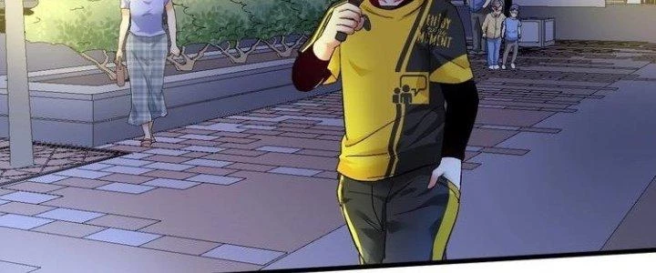 Thành Tựu Của Ta Rất Nhiều Chapter 77 - 3