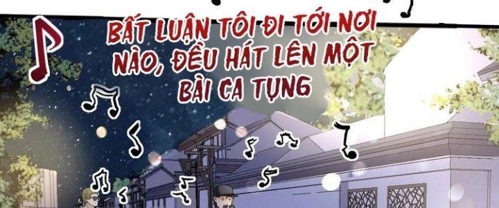 Thành Tựu Của Ta Rất Nhiều Chapter 77 - 6