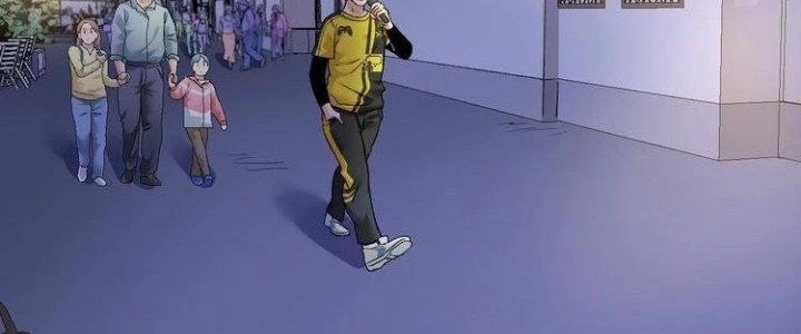 Thành Tựu Của Ta Rất Nhiều Chapter 77 - 7