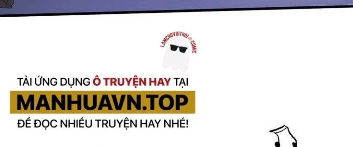 Thành Tựu Của Ta Rất Nhiều Chapter 77 - 8