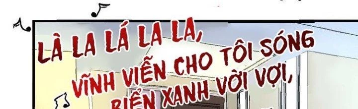 Thành Tựu Của Ta Rất Nhiều Chapter 77 - 9
