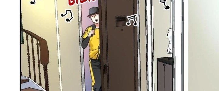 Thành Tựu Của Ta Rất Nhiều Chapter 77 - 10