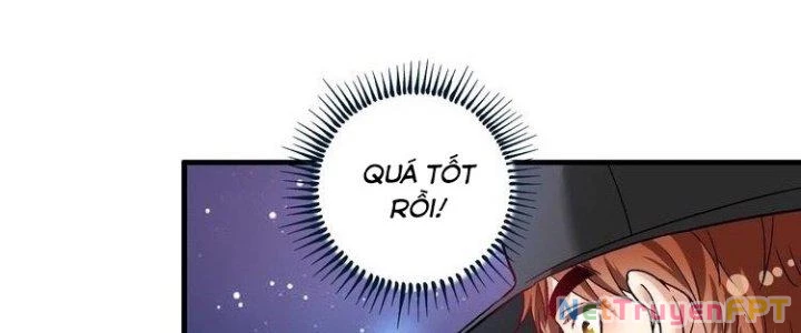 Thành Tựu Của Ta Rất Nhiều Chapter 77 - 12