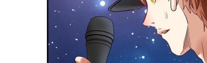 Thành Tựu Của Ta Rất Nhiều Chapter 77 - 13