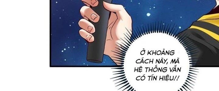 Thành Tựu Của Ta Rất Nhiều Chapter 77 - 14