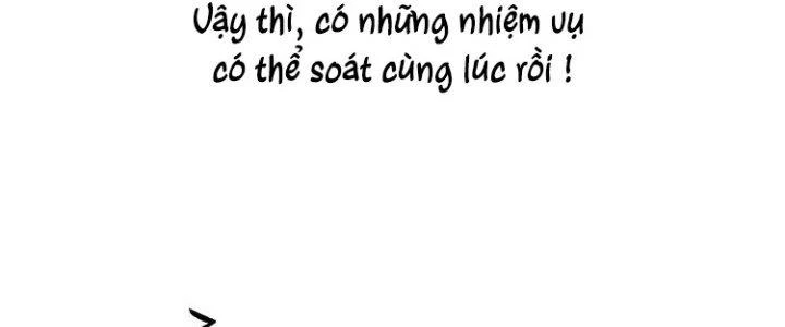 Thành Tựu Của Ta Rất Nhiều Chapter 77 - 16