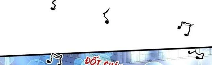 Thành Tựu Của Ta Rất Nhiều Chapter 77 - 17