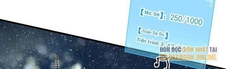 Thành Tựu Của Ta Rất Nhiều Chapter 77 - 21
