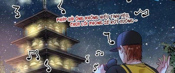 Thành Tựu Của Ta Rất Nhiều Chapter 77 - 22