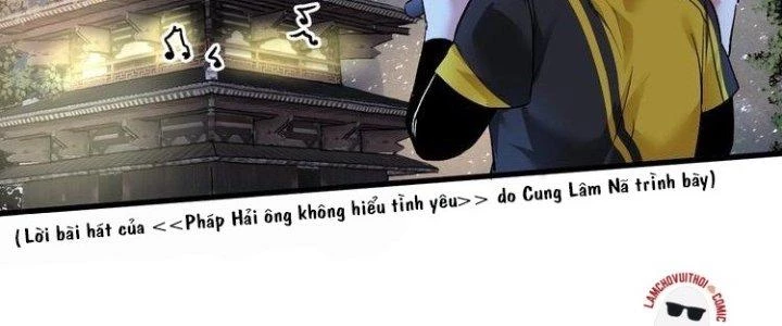 Thành Tựu Của Ta Rất Nhiều Chapter 77 - 23