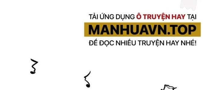 Thành Tựu Của Ta Rất Nhiều Chapter 77 - 24