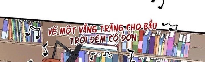 Thành Tựu Của Ta Rất Nhiều Chapter 77 - 25
