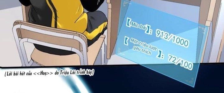 Thành Tựu Của Ta Rất Nhiều Chapter 77 - 27