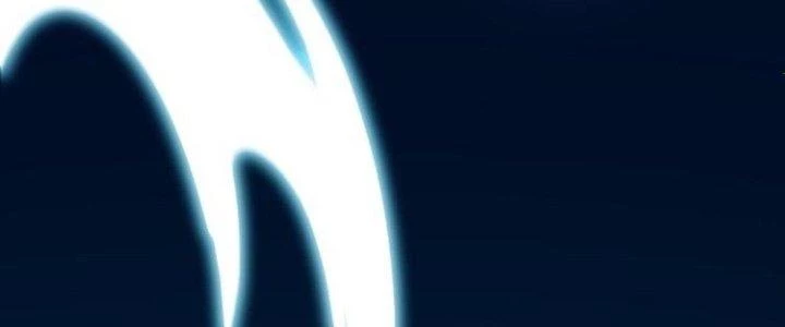 Thành Tựu Của Ta Rất Nhiều Chapter 77 - 28