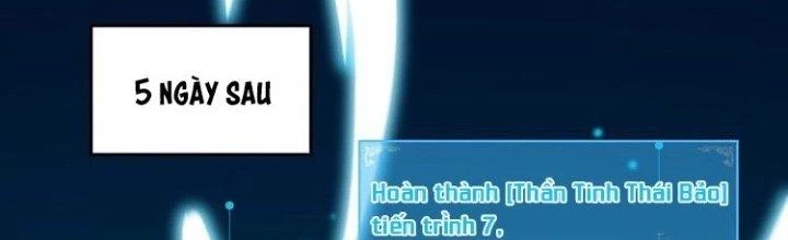 Thành Tựu Của Ta Rất Nhiều Chapter 77 - 29