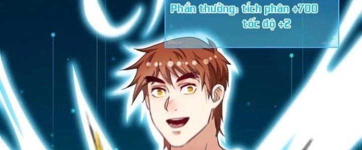 Thành Tựu Của Ta Rất Nhiều Chapter 77 - 30