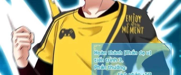 Thành Tựu Của Ta Rất Nhiều Chapter 77 - 31