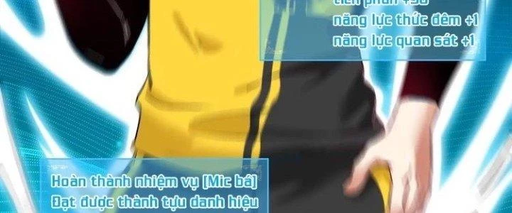 Thành Tựu Của Ta Rất Nhiều Chapter 77 - 32