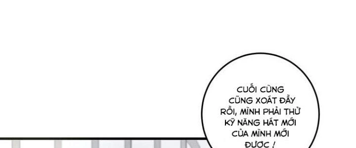Thành Tựu Của Ta Rất Nhiều Chapter 77 - 34