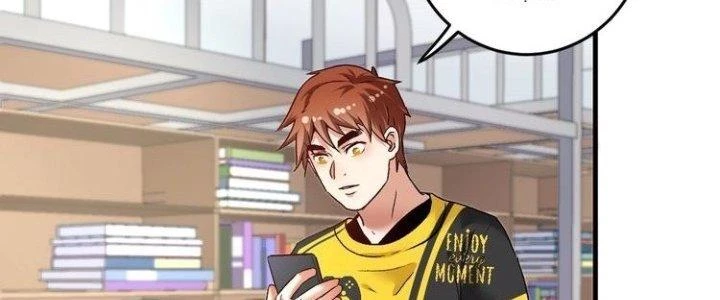 Thành Tựu Của Ta Rất Nhiều Chapter 77 - 35