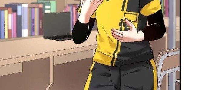 Thành Tựu Của Ta Rất Nhiều Chapter 77 - 36