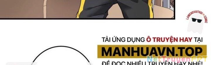 Thành Tựu Của Ta Rất Nhiều Chapter 77 - 37