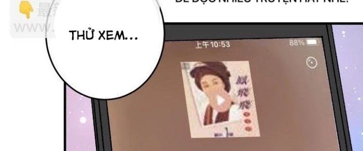 Thành Tựu Của Ta Rất Nhiều Chapter 77 - 38
