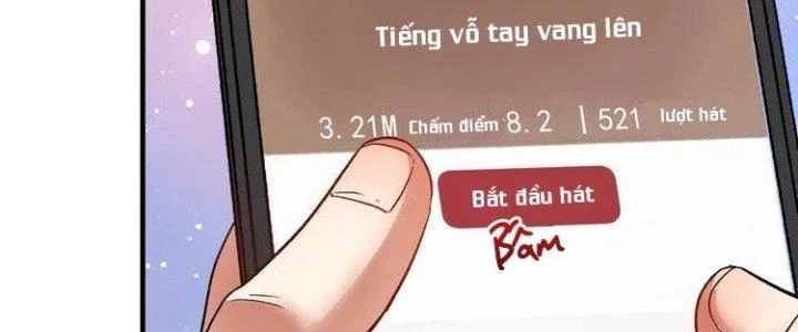 Thành Tựu Của Ta Rất Nhiều Chapter 77 - 39