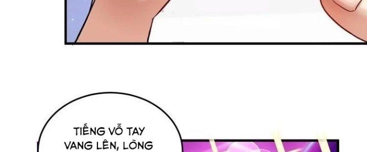 Thành Tựu Của Ta Rất Nhiều Chapter 77 - 40