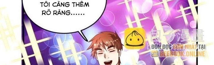 Thành Tựu Của Ta Rất Nhiều Chapter 77 - 41