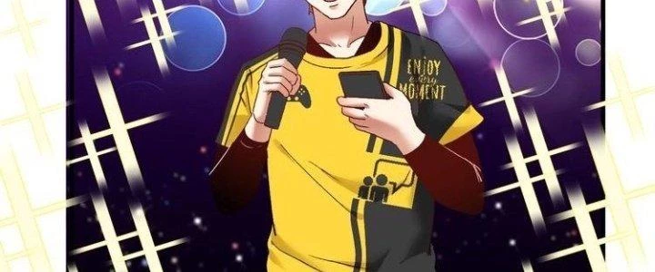 Thành Tựu Của Ta Rất Nhiều Chapter 77 - 42