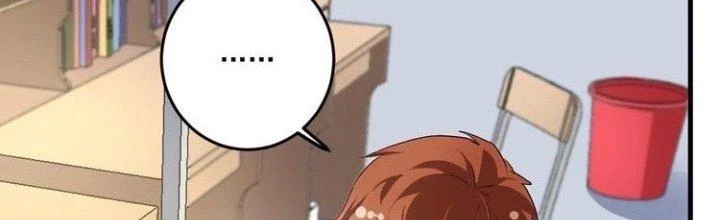 Thành Tựu Của Ta Rất Nhiều Chapter 77 - 45