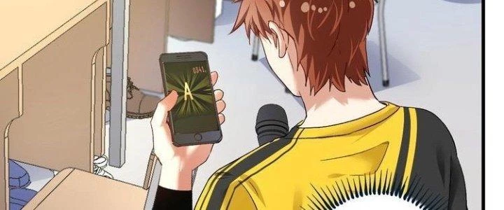 Thành Tựu Của Ta Rất Nhiều Chapter 77 - 46