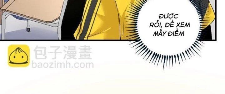 Thành Tựu Của Ta Rất Nhiều Chapter 77 - 47