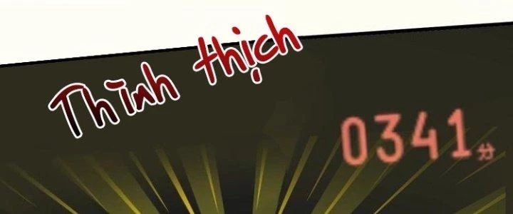 Thành Tựu Của Ta Rất Nhiều Chapter 77 - 48
