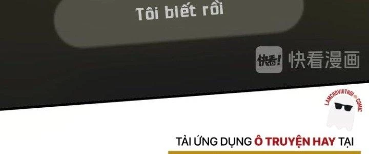 Thành Tựu Của Ta Rất Nhiều Chapter 77 - 51