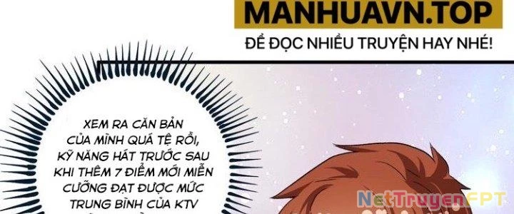 Thành Tựu Của Ta Rất Nhiều Chapter 77 - 52