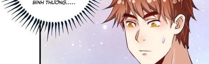 Thành Tựu Của Ta Rất Nhiều Chapter 77 - 53