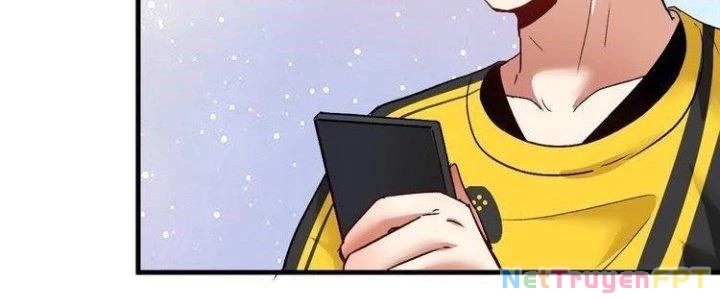 Thành Tựu Của Ta Rất Nhiều Chapter 77 - 54
