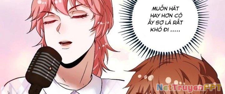 Thành Tựu Của Ta Rất Nhiều Chapter 77 - 56