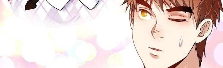 Thành Tựu Của Ta Rất Nhiều Chapter 77 - 57