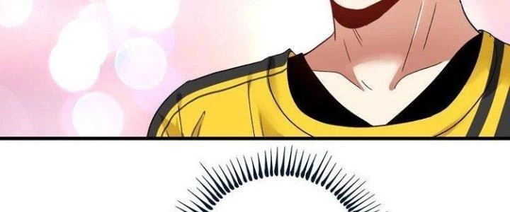 Thành Tựu Của Ta Rất Nhiều Chapter 77 - 58