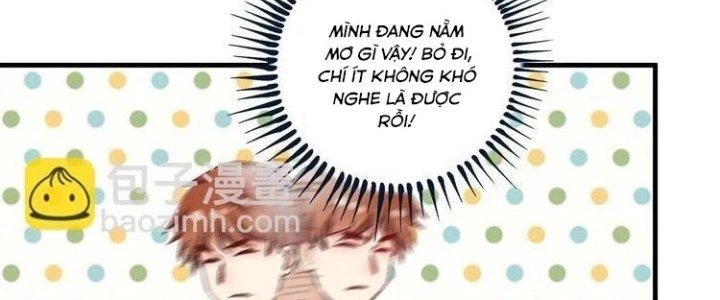 Thành Tựu Của Ta Rất Nhiều Chapter 77 - 59