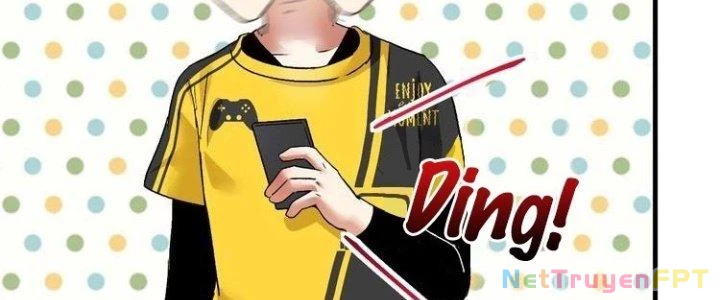 Thành Tựu Của Ta Rất Nhiều Chapter 77 - 60